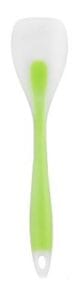 Silicone Spoon Spatula