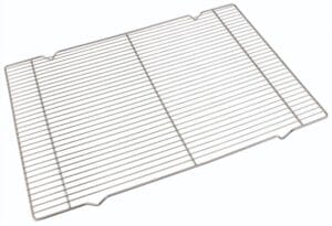 Icing Grate/Cooling Rack