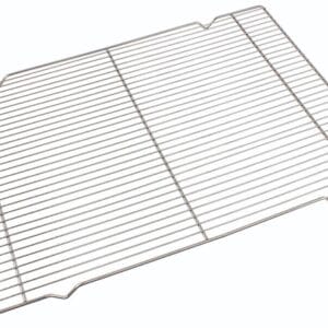 Icing Grate/Cooling Rack