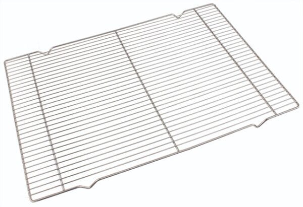Icing Grate/Cooling Rack