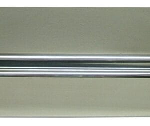 Stainless Cake Pan