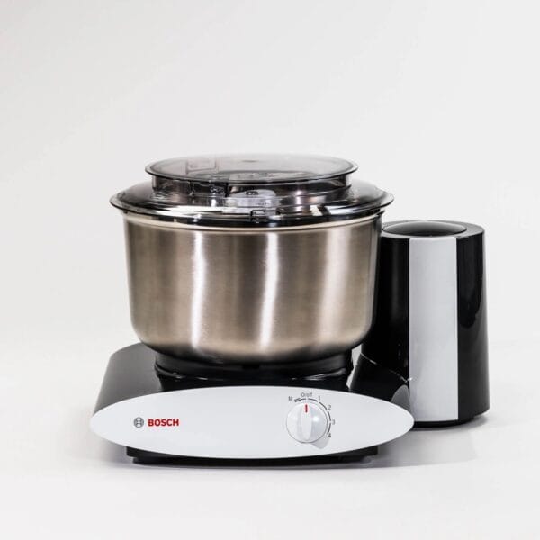 Bosch Universal Plus Mixer - Image 2