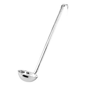 Ladle