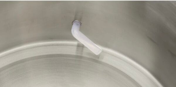 Steam Juicer Deluxe - Image 2