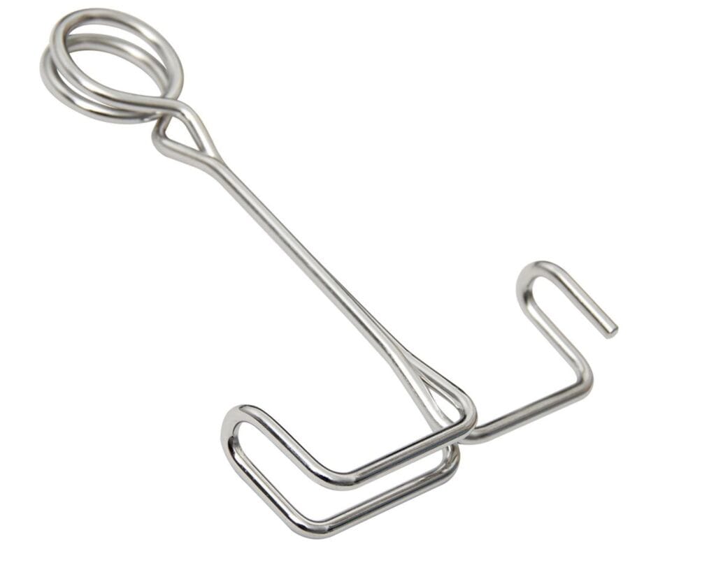 Steam Juicer Deluxe 3 Steam Juicer Deluxe - Image 3