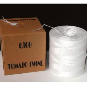Tomato Twine