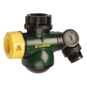 Melnor Wash & Fill Hose