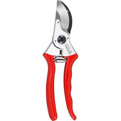 Corona Bypass Pruner 1 Corona Bypass Pruner