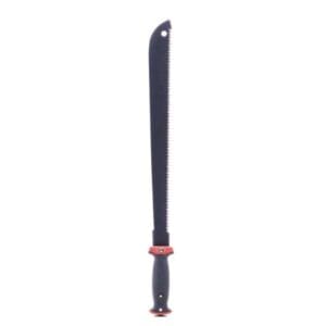 Radius 18″ Machete