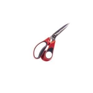 Radius 8″ Garden Scissors