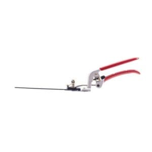 Radius 13.5″ Grass Shear