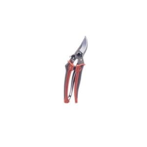 Radius 5/8″ Bypass Pruner