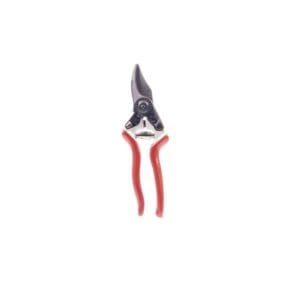 Radius 3/4″ Bypass Pruner Deluxe