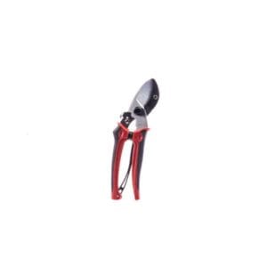 Radius 5/8″ Anvil Pruner
