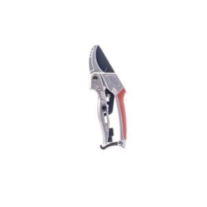 Radius 2 in1 Ratching Anvil Pruner Deluxe