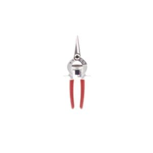Radius 3/8″ Fine Pruner  Deluxe
