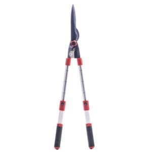 Radius 3 in 1 Hedge Shear Deluxe