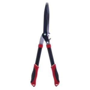 Radius 8″ Hedge Shear