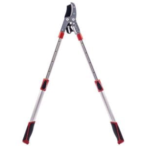 Radius Telescoping Ratchet Anvil Lopper Deluxe