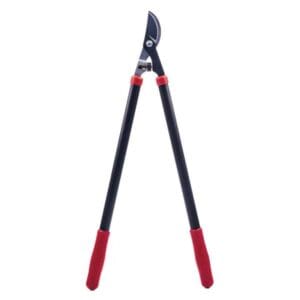 Radius 28″ Bypass Lopper