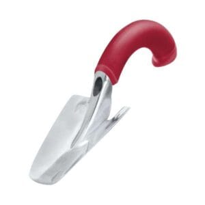 Radius Curved Grip Trowel