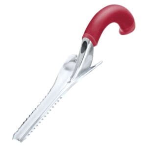 Radius Curved Grip Weeder
