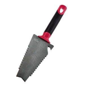 Radius Root Slayer Trowel