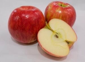 Honeycrisp