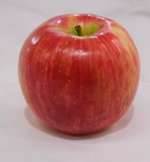 Honeycrisp 2 Honeycrisp - Image 2