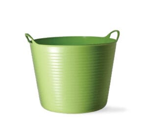 Tub Trug 6.5 gal