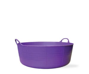 Tub Trug 3.9 gal
