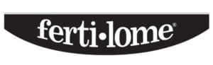 Fertilome