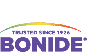 Bonide