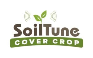 Soil Tune