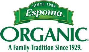 Espoma