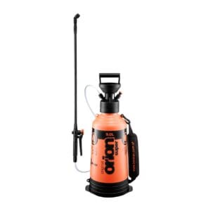 Orion Super Pump Sprayer