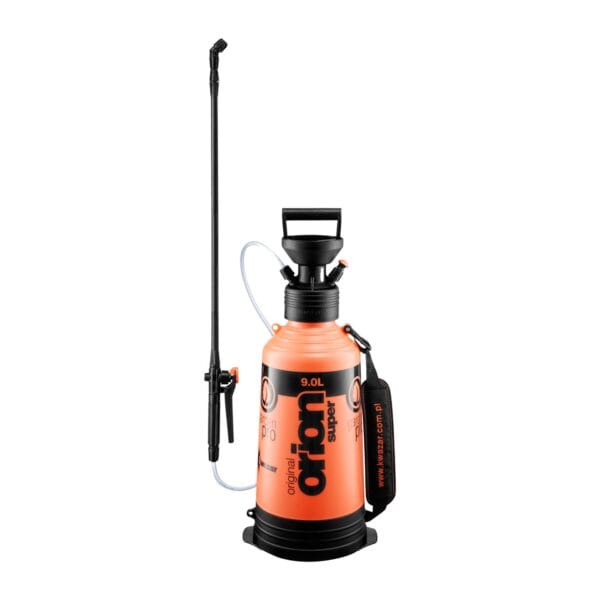 Orion Super Pump Sprayer
