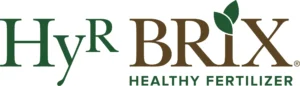 HyR Brix