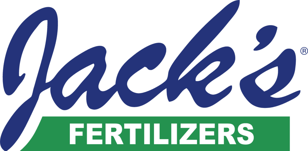 Berlin Seeds Heirloom, Hybrid & Open Pollinated Seeds in Millersburg OH