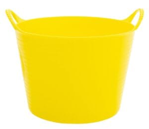 Tub Trug Micro