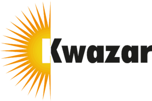Kwazar
