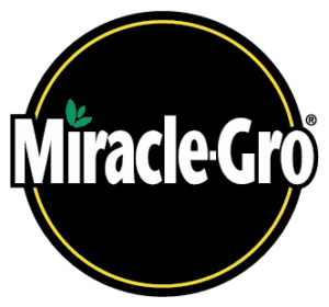 Miracle-Gro