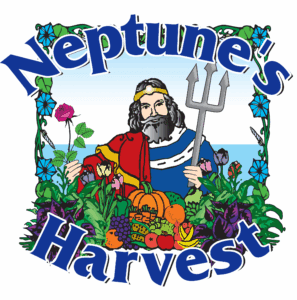 Neptunes Harvest
