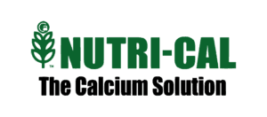 Nutri-Cal