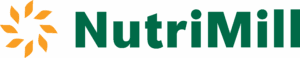 NutriMill