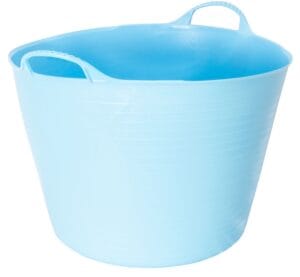 Tub Trug 10.5 gal