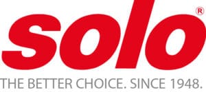 Solo