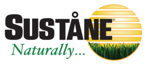 Sustane