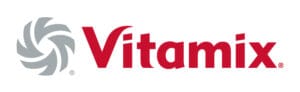Vitamix