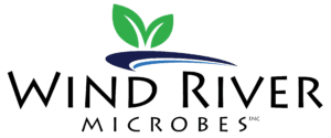 Wind River Microbes